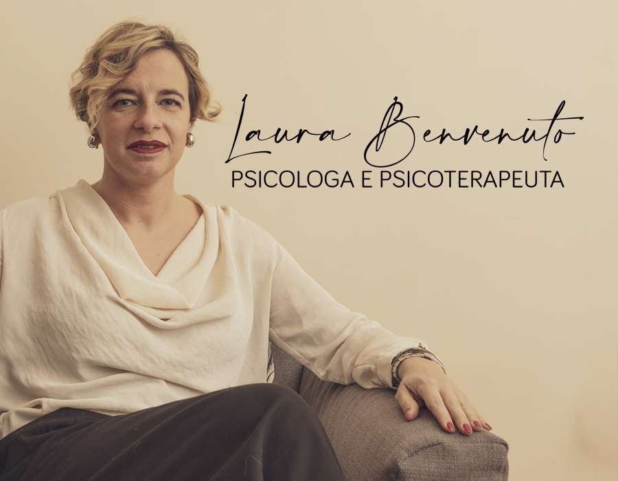 laura-benvenuto