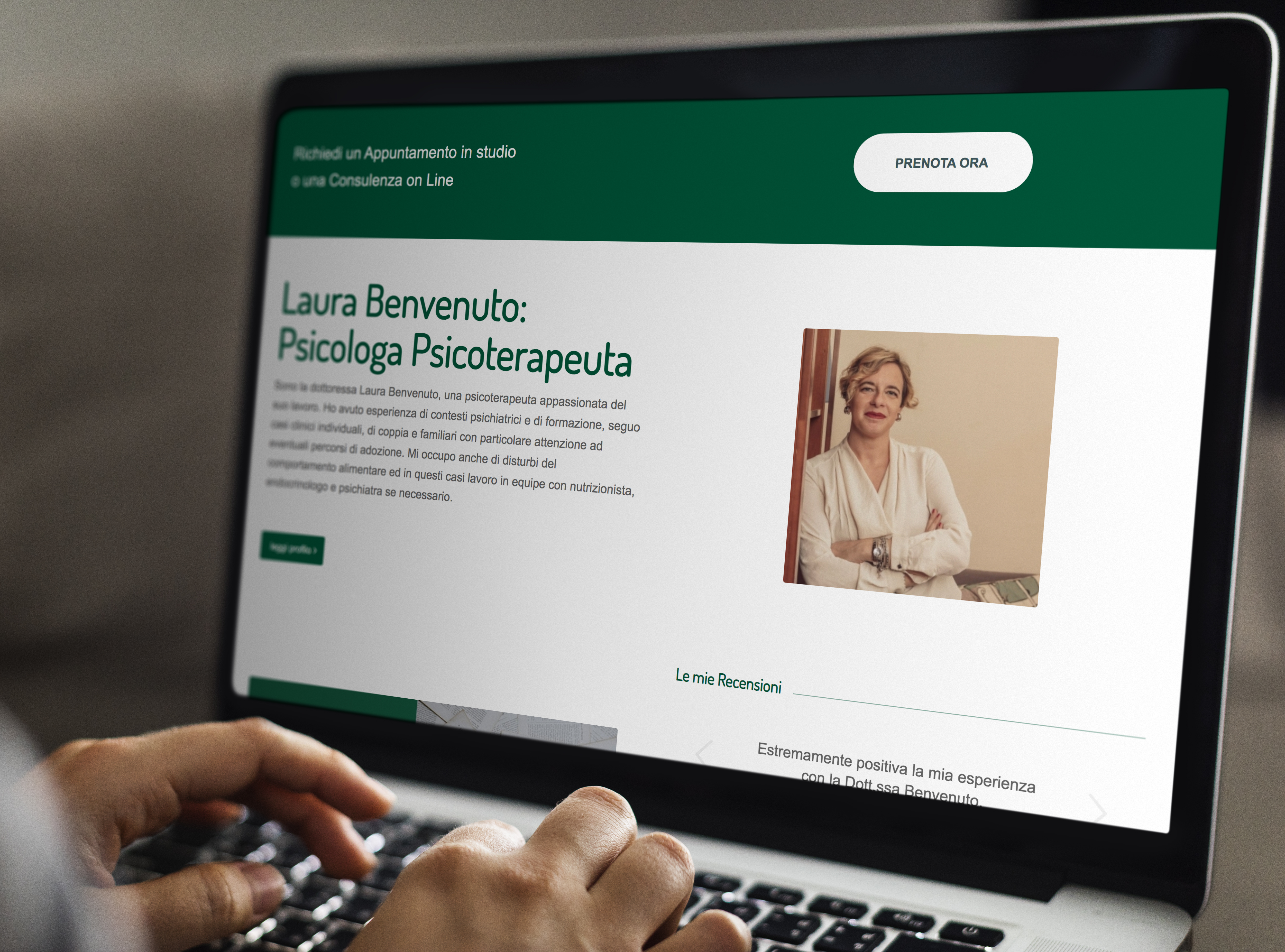 laura-benvenuto