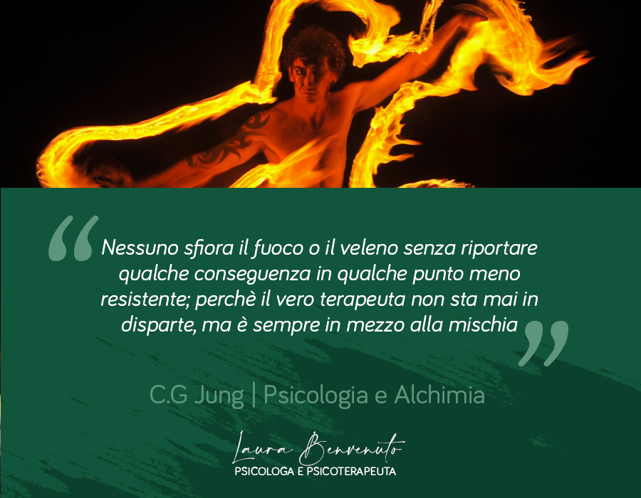 laura-benvenuto