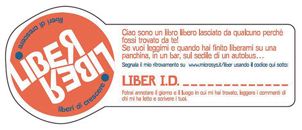 liber