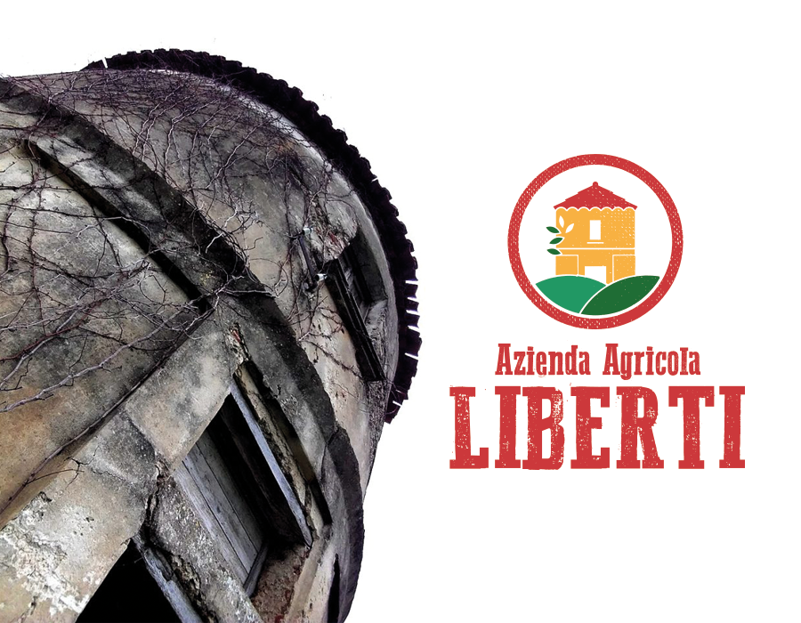 liberti