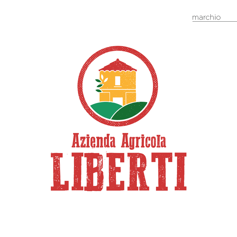 liberti