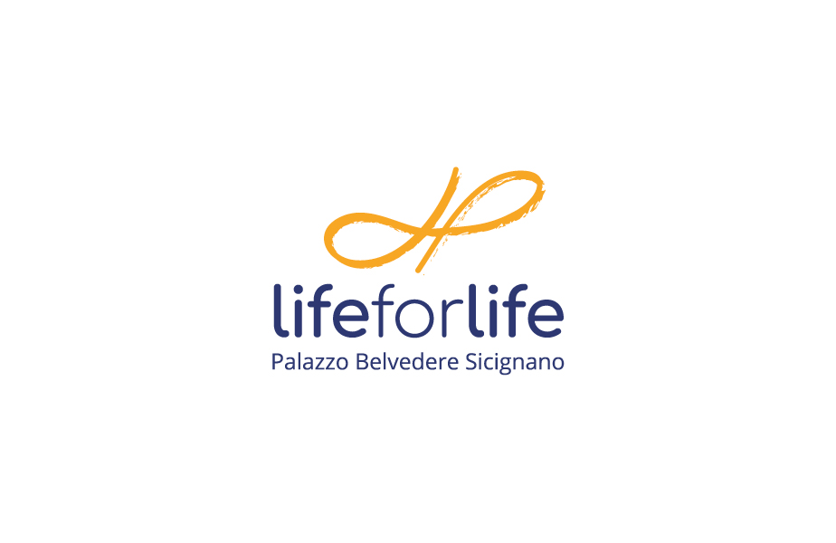 life-for-life
