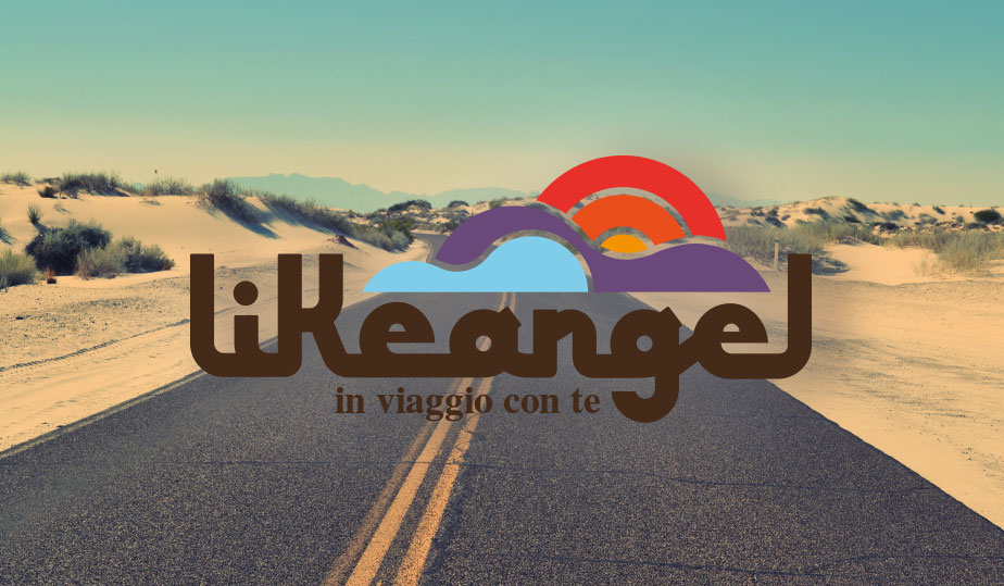 likeangel