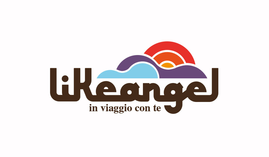 likeangel