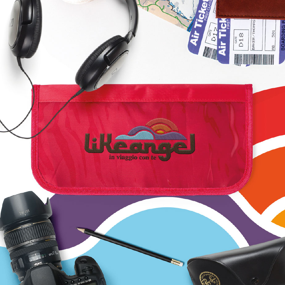 likeangel