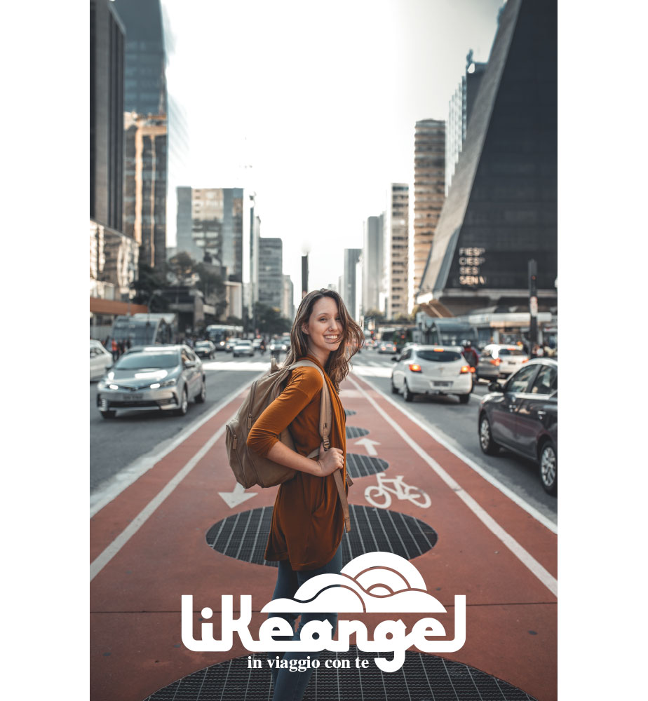 likeangel