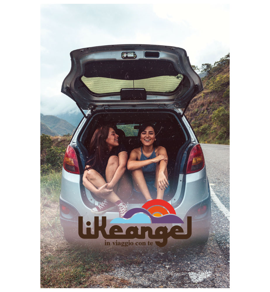 likeangel