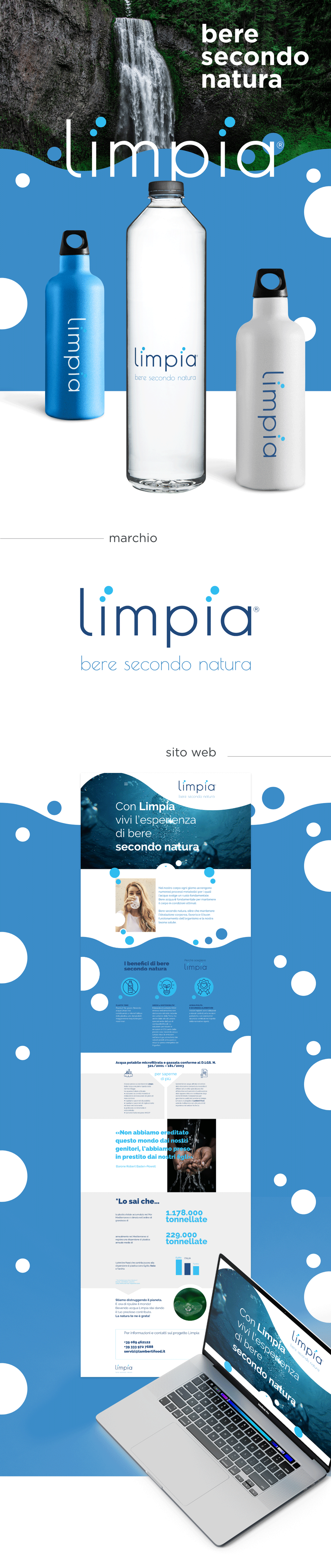 Limpia 