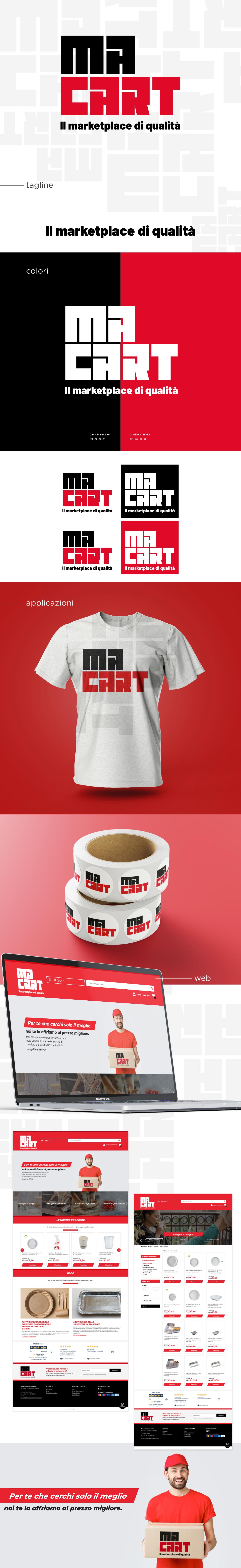 Macart
