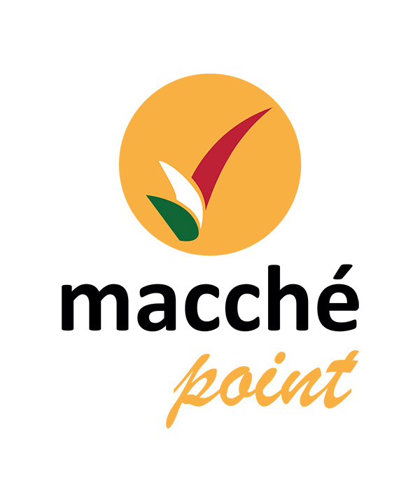 macche