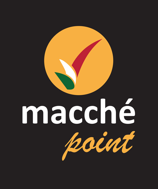 macche