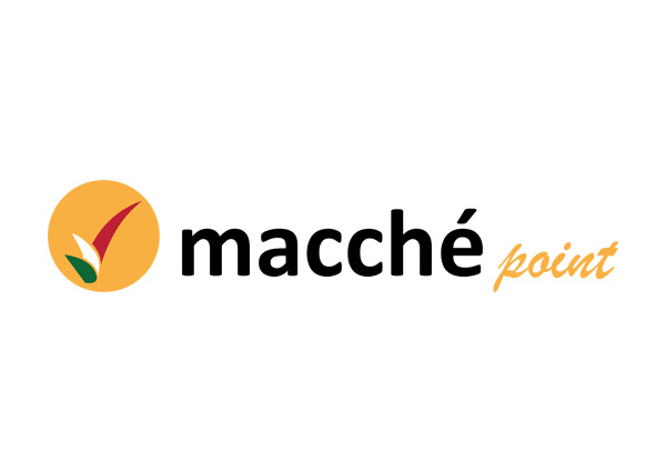 macche