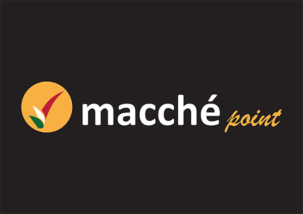 macche