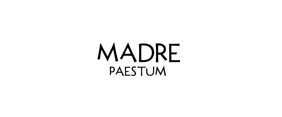 madre_paestum