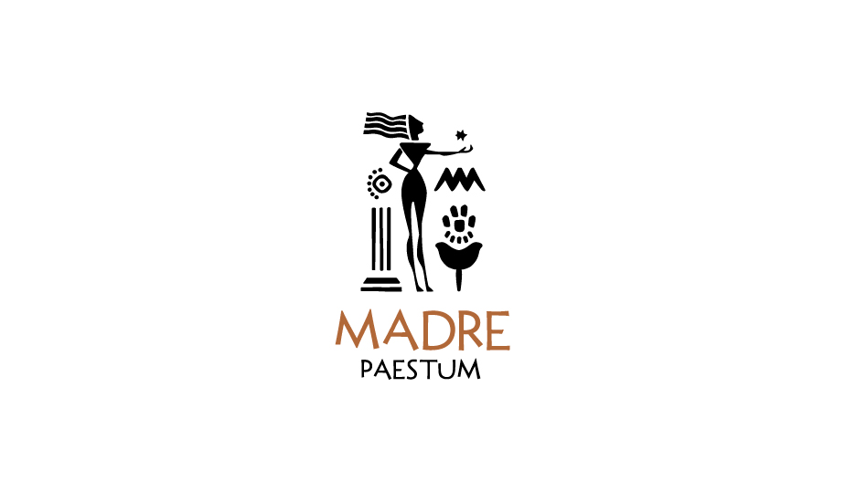 madre_paestum