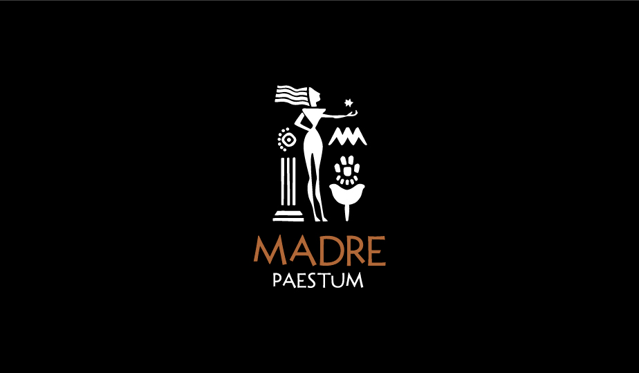 madre_paestum