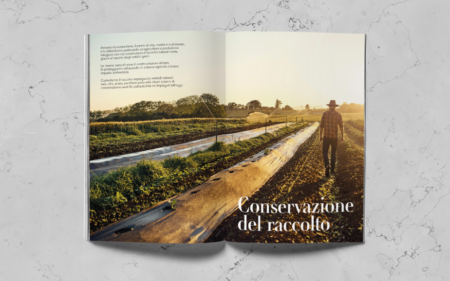 madre_paestum