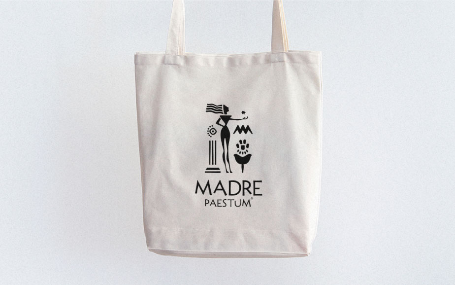 madre_paestum