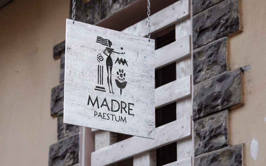 madre_paestum