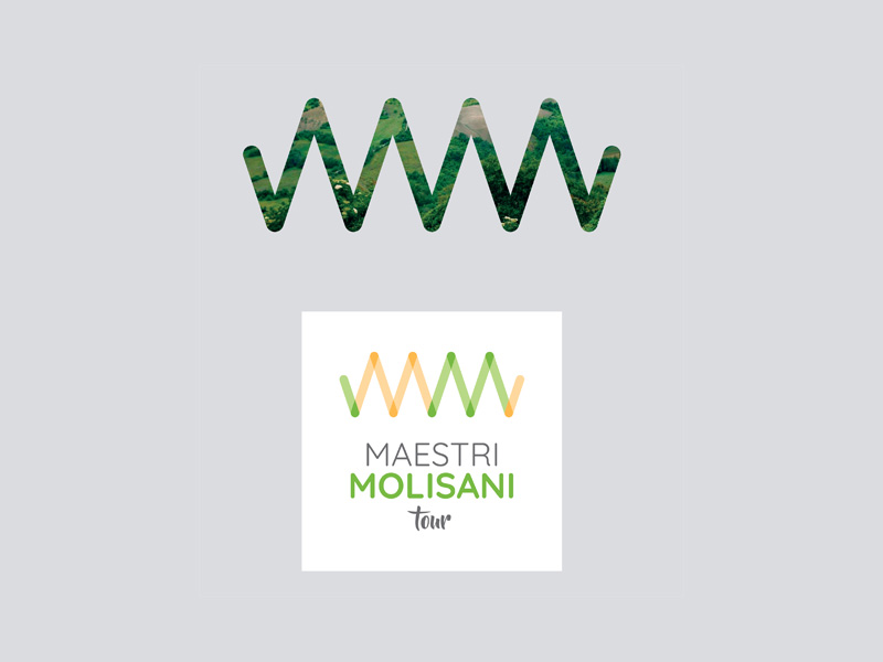 maestrimolisanitour