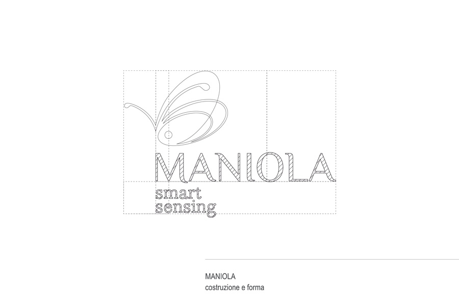 maniola