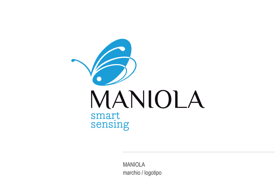 maniola