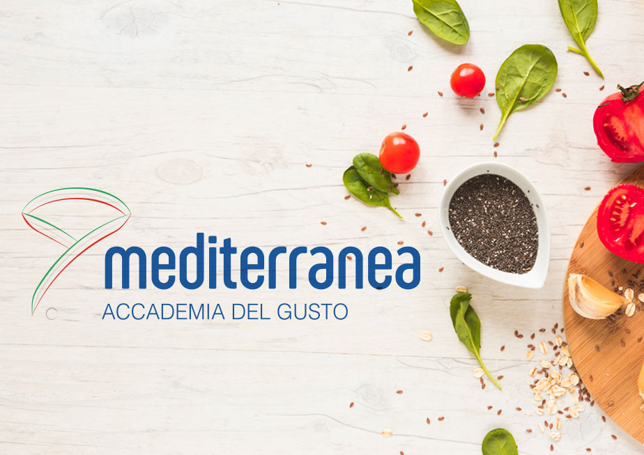 mediterranea_accademiadelgusto