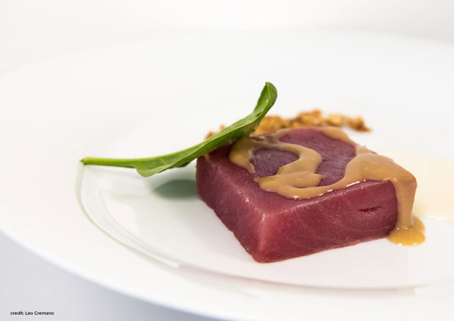 mediterranea_accademiadelgusto