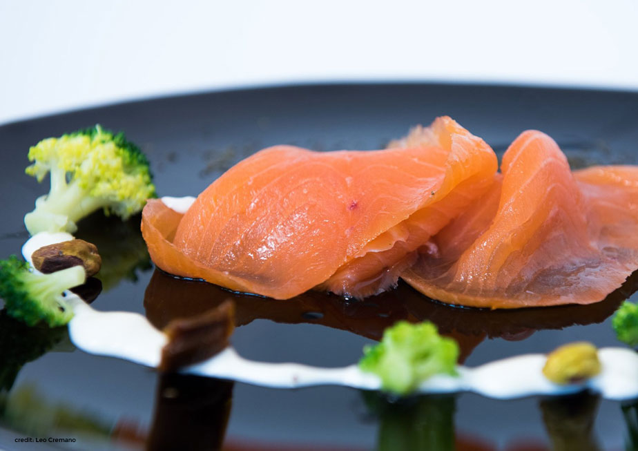 mediterranea_accademiadelgusto