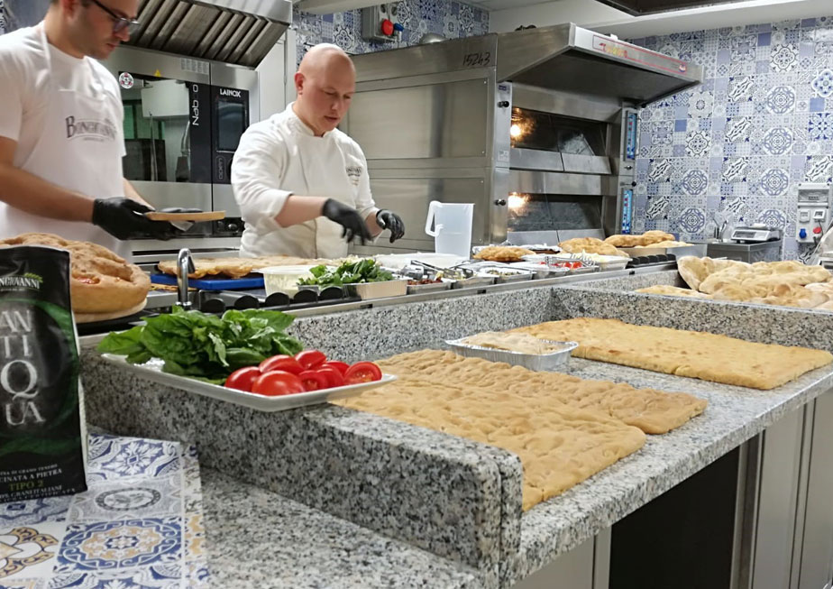 mediterranea_accademiadelgusto