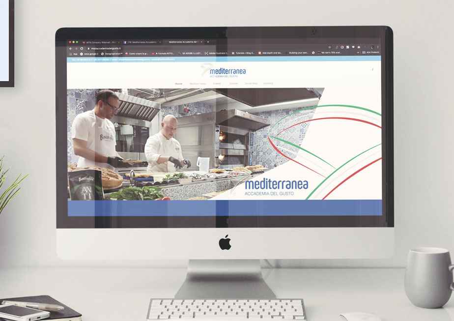 mediterranea_accademiadelgusto