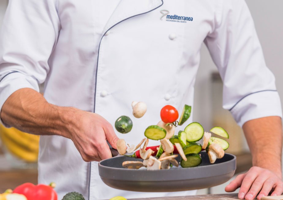 mediterranea_accademiadelgusto