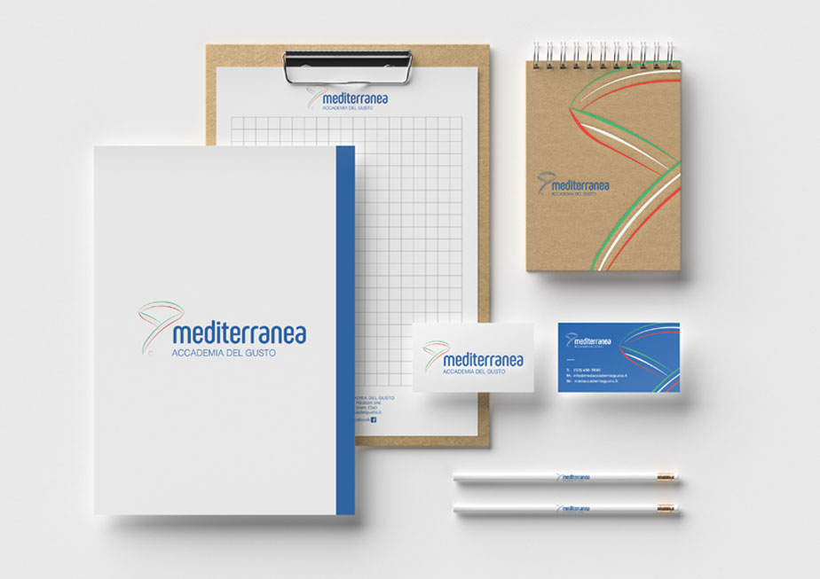 mediterranea_accademiadelgusto