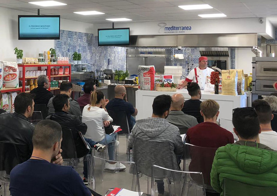mediterranea_accademiadelgusto