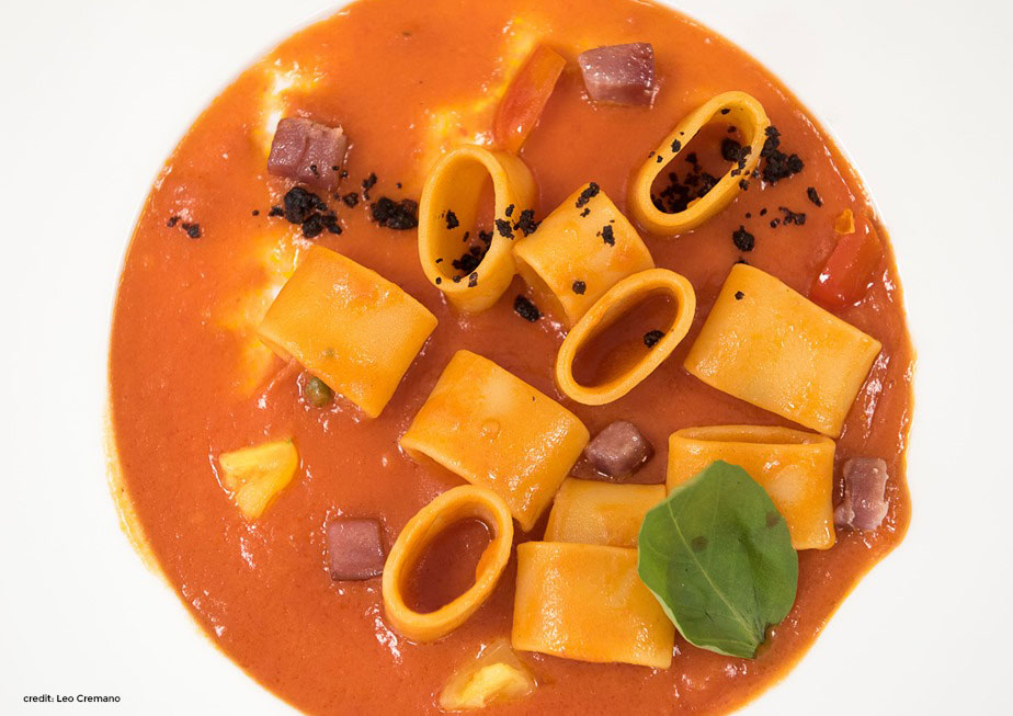 mediterranea_accademiadelgusto