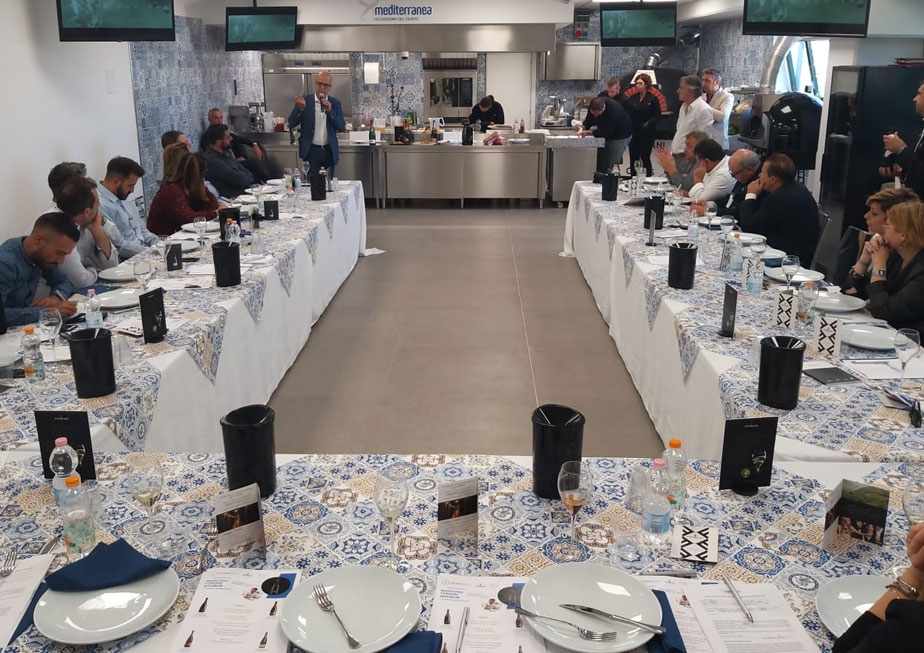 mediterranea_accademiadelgusto