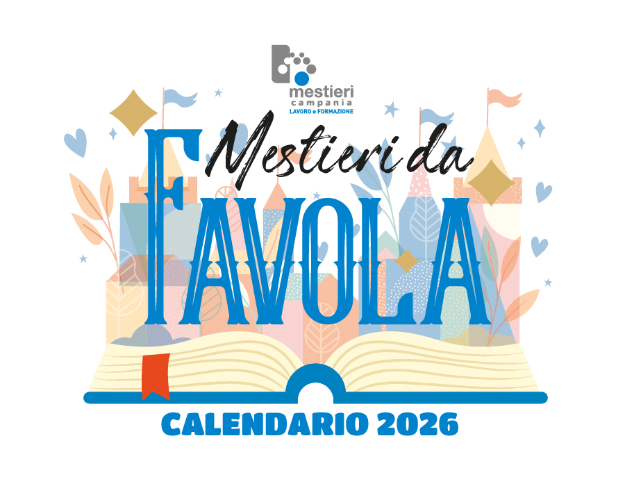 Mestieri Campania