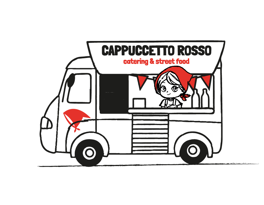 Mestieri Campania