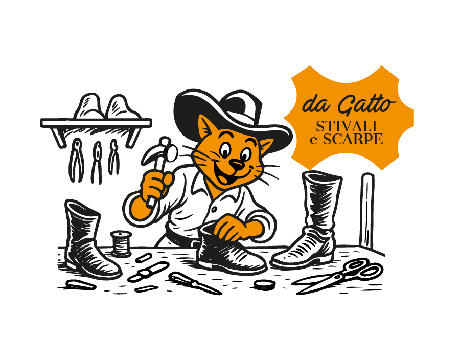 Mestieri Campania
