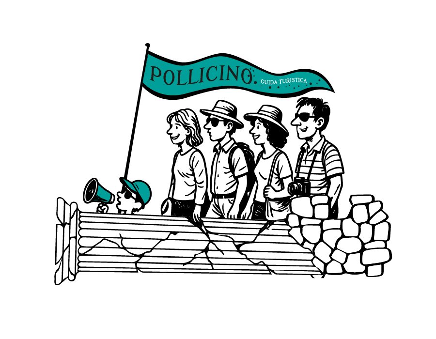 Mestieri Campania