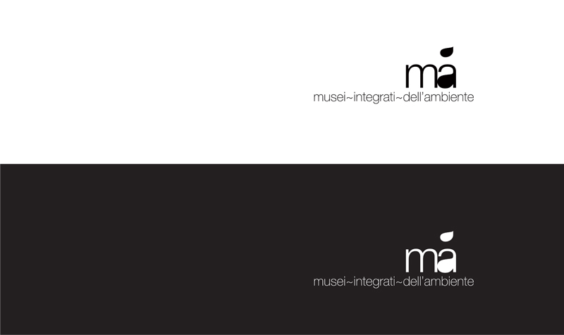 musei_ambiente