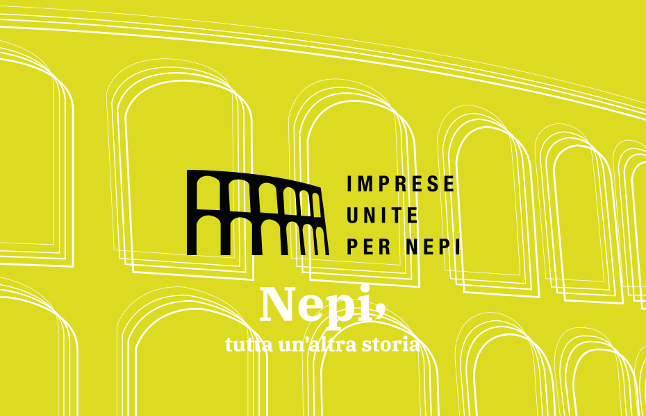 Nepi
