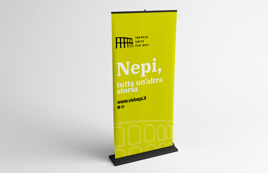 Nepi