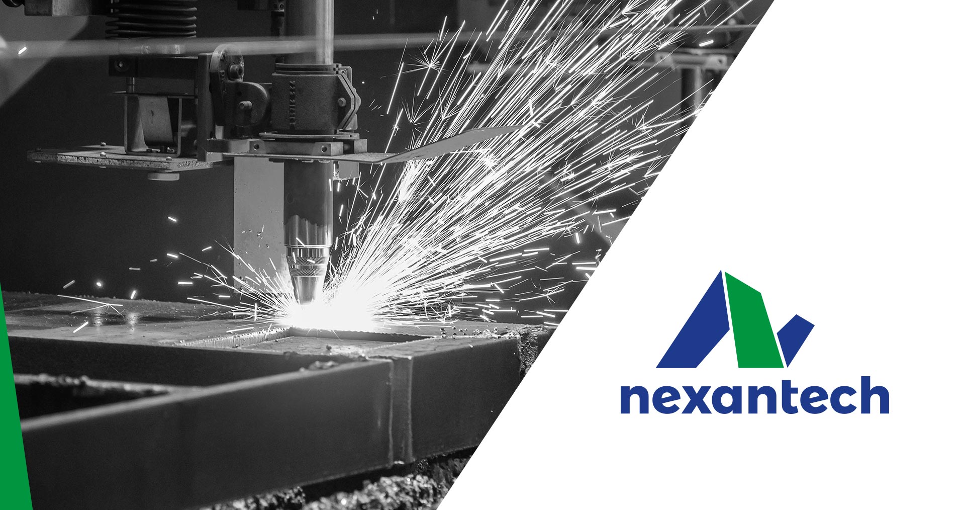 Nexantech