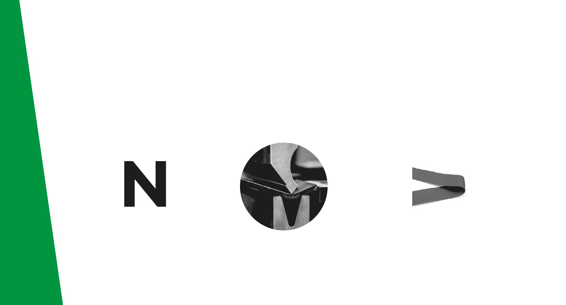 Nexantech