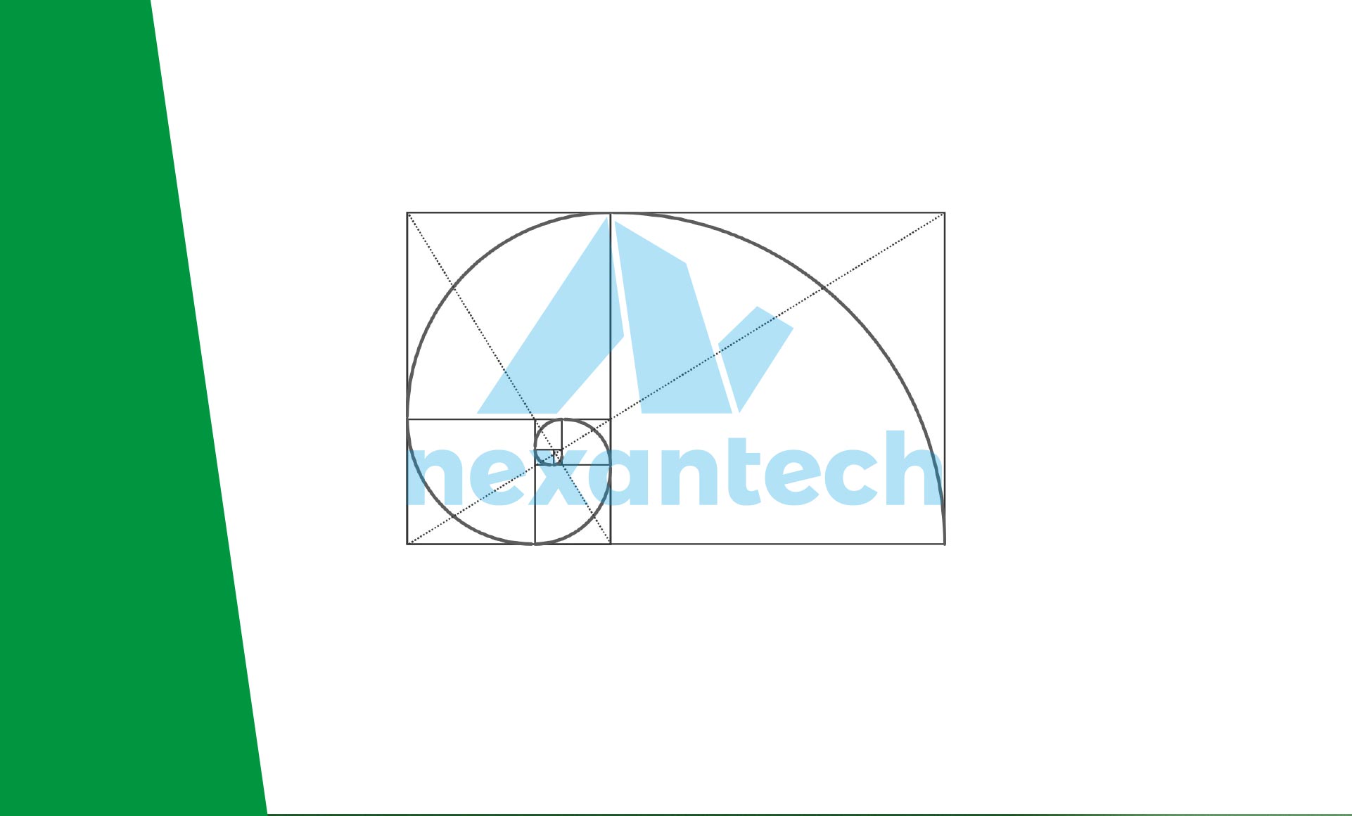 Nexantech