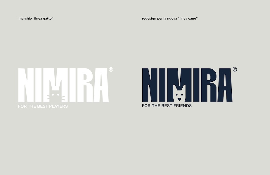 NIMIRA