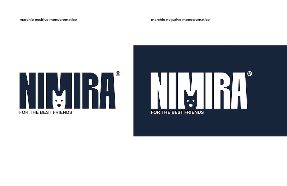 NIMIRA