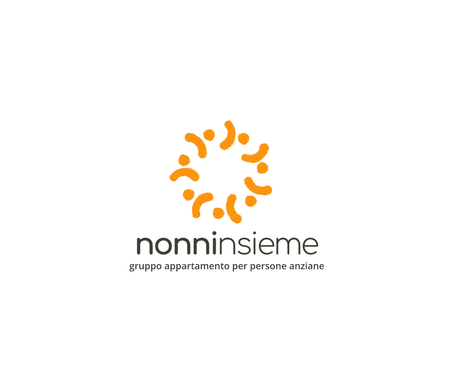 nonninsieme